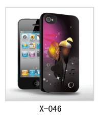 iPhone cover for Smartphone