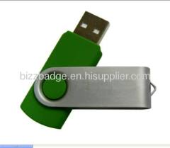 kingston usb drive