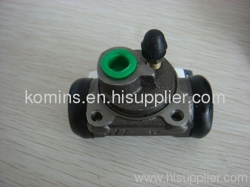 4402C9 Brake wheel cylinder