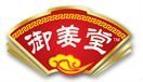 Weihai JiLi Foods Co.,Ltd
