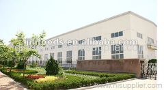 Weihai JiLi Foods Co.,Ltd