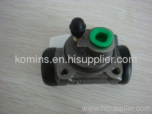 4402 E0 Brake wheel Cylinder