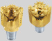 rock bit China tricone drill bit