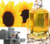 expeller for Sunflower Oil