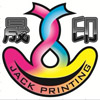 Shanghai Shengyin Industrial Co., Ltd