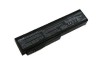 100% compatible laptop battery for Asus A32-M50