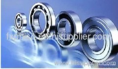 Cixi Feixiong Bearing Co., Ltd