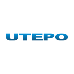 Shenzhen UTEPO Tech. Co., ltd.