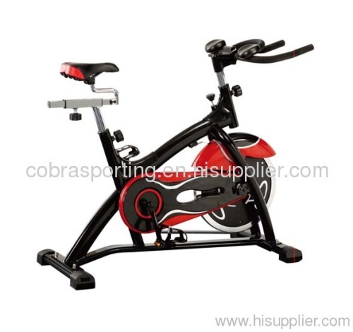 spinning bike&fitness bike&exercise bike&trainer bike