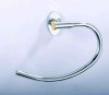 China High Quality Brass Towel Ring in Low Shiping Cost g6517