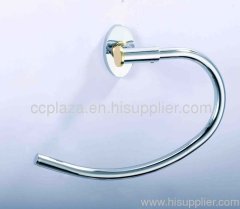 China High Quality Brass Towel Ring in Low Shiping Cost g6517