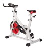 spin bike exercise bike&fbike for body building