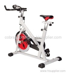 spin bike exercise bike&fbike for body building