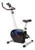 magnetic bike exercise bike