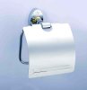 China High Quality Brass Toilet Paper Holder in Low Shiping Cost g6516