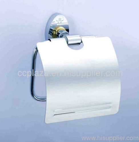 China High Quality Brass Toilet Paper Holder in Low Shiping Cost g6516