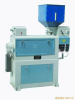 MPGT Series New-Type Rice Polishing Machine