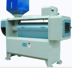 MPGT Series New-Type Rice Polishing Machine
