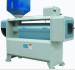 Chian made Rice Polishing Machines