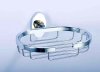 China High Quality Brass Soap Basket in Low Shiping Cost