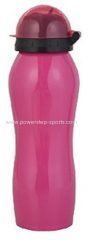 700ml New Design monolayer water bottle
