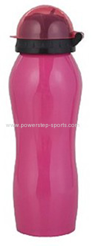 stainless steel hot sale sports water bottle