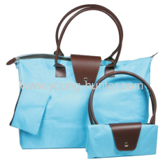 Shopping Bags