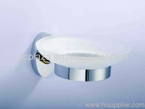 China High Quality Brass Soap Dish in Low Shiping Cost