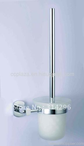 China High Quality Brass Toilet Brush Holder g8719