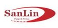 hebei sanlin pipe industrial co.,ltd