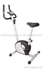 magnetic bike and exercise bike
