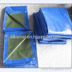 pe tarp; poly tarp;plastic tarp; tarpaulin