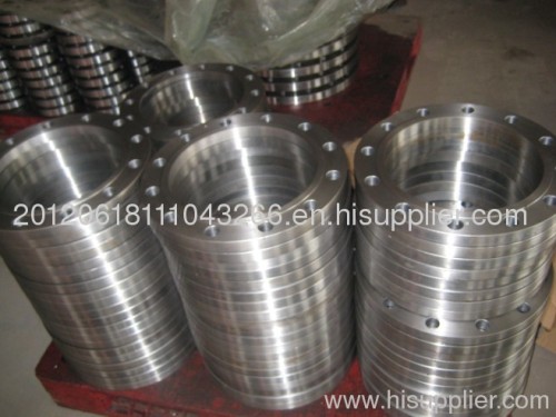 carbon steel flange/welding neck flange/socket welding flang