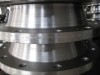 welding neck flange