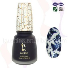 18ml popular crackle nail polish brands