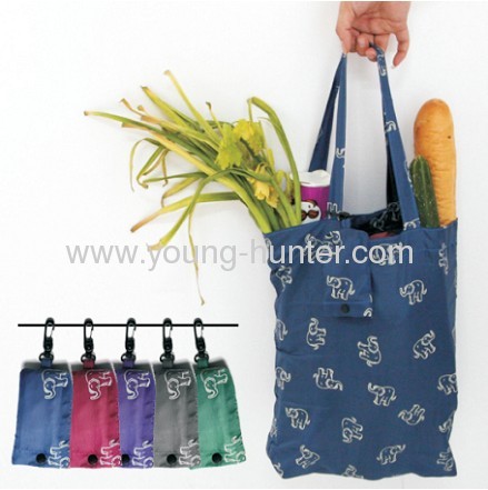 vegetable bags