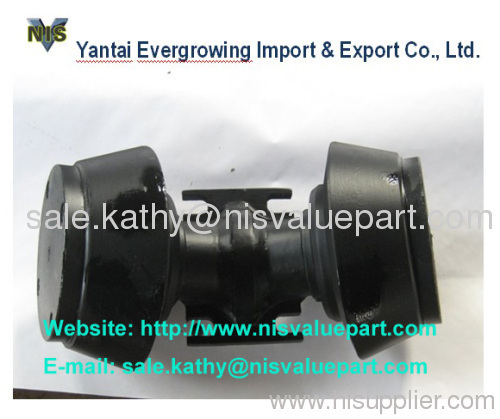 Upper Roller for IHI CCH500 Crawler Crane