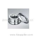 High Quality Thrust Roller Bearing (29276) China Supplier