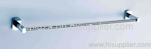 China High Quality Brass Towel Bar Low Shiping Cost g8710