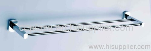 China High Quality Brass Towel Rack in Low Shiping Cost g8709