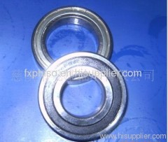 center bearing ball bearing