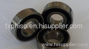 cheap bearing ball bearing