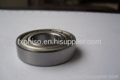 machine bearing china bearing supplier