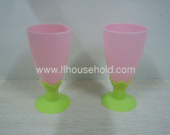 365ml ice cream cup sundae cup 13oz