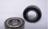 30*55*13mm China bearing deep groove ball bearing 6006-2RS,ZZ(standard dimension)