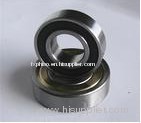 0 type bearings