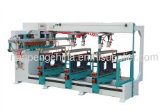 woodworking drilling machine; boring machine;cutting machine