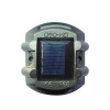 Solar led Road Stud