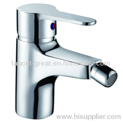 Classic Stylish Bidet Faucet