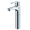 Fashionable High Basin Mixer GL6411